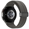 ساعت هوشمند سامسونگ مدل (Galaxy Watch5 Pro SM-R920 (45mm